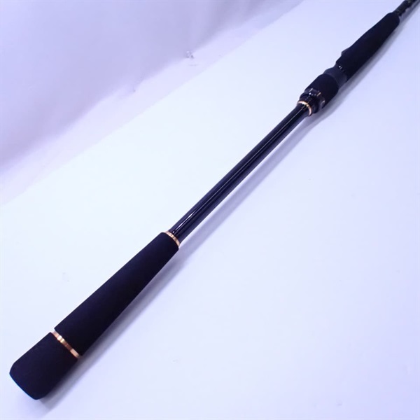 １９ラテオ９６ＭＬ